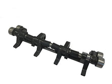 PPE Feeder Assembly Bracket for Heidelberg KORD