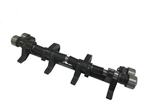 PPE Feeder Assembly Bracket for Heidelberg KORD