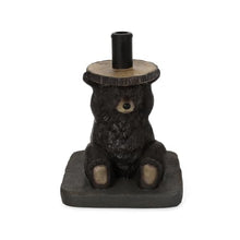 OROTLECT Umbrella Socket - Dark Brown Resin, No Assembly Required, 13.44X13.44X17.66 In Resin Coated Stand Brown, 17.66 Tall, Assembly, Hand-Crafted