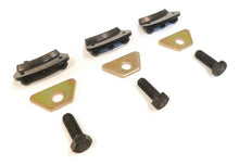 The ROP Shop Engine Coupler for MerCruiser 4.3L 262 V6 LX Gen+ 0F803000-0K999999 Sterndrive