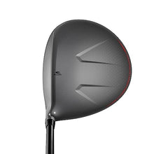 Cobra Golf 2022 Air X Complete Set Men's Right Hand Reg Flex Grey-Red