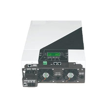 SFBBHF Solar Charge Controller 4.2KW 6.2KW Solar Home Energy Storage Reverse Control(4.2KW)