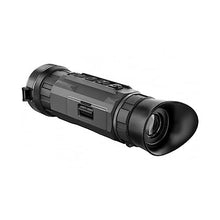 AGM Global Vision Sidewinder TM50-640 Thermal Imaging Monocular 640x512 20mK 12 Micron