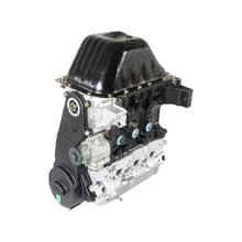 SQR372 800CC Long Block Gas Engine Assembly Compatible With QQ Joyner Trooper