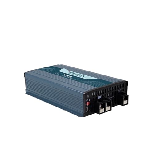 CVTFTYHU 1PCS NPB-1700-12 NPB-1700-24 NPB-1700-48 Battery(NPB-1700-24)