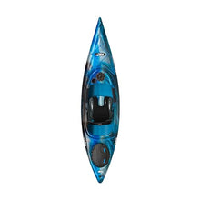 Pelican Sprint XR Sit-in Kayak Lightweight 10.75 ft Neptune White