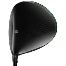 Cobra Darkspeed X Season Opener LE 9° Driver Tensei 1K Black 65 Stiff