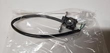 Replacement for Toro Ignition Trigger 99-9217 Genuine Original OEM
