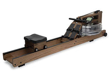 WaterRower Rowing Machine Oak Wood-Vintage Stain