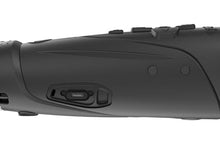 Burris BTH35 V3 Thermal Imaging Monocular Black