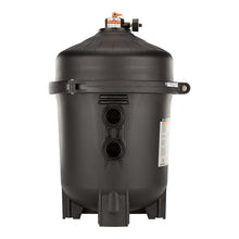 Hayward W3C3030 SwimClear Cartridge Pool Filter, 325 Sq. Ft.