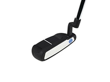 Callaway Golf Xj Junior Golf Set, Level 3, 7 Piece Set, Right Hand Blue