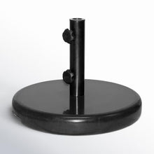 OROTLECT Umbrella Base