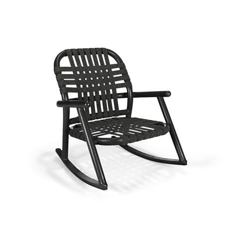 Winston Holsen Rocker