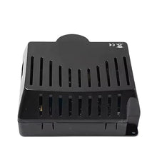 DSE9130 DSE9255 24 Volt 5 Amp Compact Battery Charger Made in UK 50/60HZ(DSE9255 Copy)