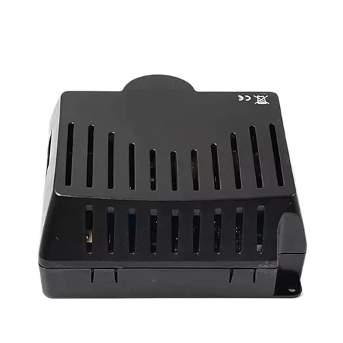 DSE9130 DSE9255 24 Volt 5 Amp Compact Battery Charger Made in UK 50/60HZ(DSE9255 Original)