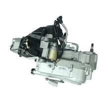 2026Air Cooled GY6 200cc Fit For Kinlong Engine With Reverse Gear Fit Fit For Off Road ATV Go Kart Buggy UTV