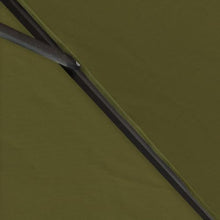 OROTLECT 108'' Market Umbrella
