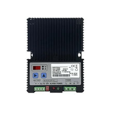 CMC200 Battery Charger 12/24V 10A Industrial Smart Diesel Generator Spare