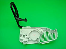 GENUINE MS193T MS194T CHAINSAW CLUTCH SIDE BRAKE HANDLE COVER ASSEMBLY,Replacement for STIHL OEM