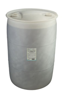 Orb-3 Pool Enzyme Cleaner Concentrate 55-Gallon Drum