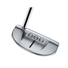 Titleist Scotty Cameron Select GOLO 6 Putter 34in