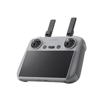 Qmint Original RC 2 Remote Controller for DJI Air 3/Mini 4 Pro Drones, 5.5-inch FHD Screen