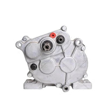 The Gearboxes for Snowplows and Planters are Suitable for Use in Marine Lawnmowers, Agricultural Machinery, and Transport Vehicles(3)