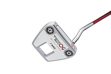 Odyssey Callaway Golf White Hot OG Putter Silver