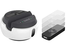 Swivl C5 Series Robot SW3322-C5