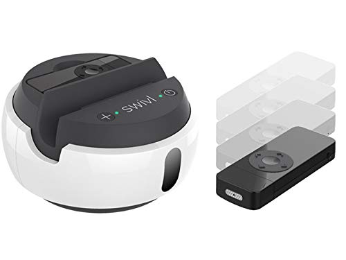 Swivl C5 Series Robot SW3322-C5