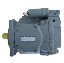 Orinthia A37-F-R-01-C-K-32 Variable Displacement Pump