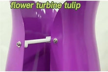 KZZAAO 5KW Vertical Axis Wind Turbine Kit
