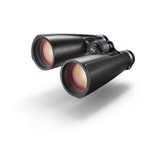 ZEISS Victory HT Binoculars 8x54 Black