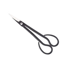 Secateurs Pruning Shears Scissors 185Mm Garden Scissors Steel Bonsai Scissors Bonsai Shear Long Handle Scissors Garden Scissors Grafting Fruit Tree Pruning Shears