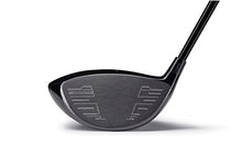 Mizuno ST-Z 230 Driver 10.5 Degrees RH/GR/HL/Stiff