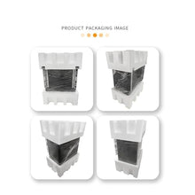POGHDBXA Sauna Accessories, Electric Sauna Heat Stove 3KW Internal Controller Stainless Steel Spa Room Steam Generator