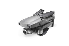 DJI Mavic 2 Zoom Drone Quadcopter with Smart Controller Gray