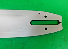 28" LIGHT BAR 3/8 .050 91DL FOR 440 441 460 461 650 660 661 CHAINSAW Replacement for STIHL OEM ﻿