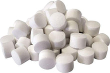 Bjornsen MuckEater Pellets 25 lb, Pond Bacteria Sludge Removal Treatment