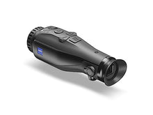 ZEISS DTI 4/50 Thermal Imaging Camera High-Resolution Monocular Black