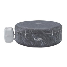 Bestway SaluSpa Boracay EnergySense AirJet Inflatable Hot Tub Boracay