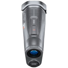 BUSHNELL GOLF Pro X3 Golf Laser Rangefinder Grey