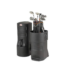 SKB ROTO Space Saver CASE Multi
