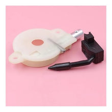 Oiler Fit For HUS36 41 136 137 141 142 Chainsaw Accessories