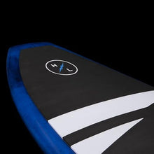 Hyperlite Wingman Wakesurfer Blue
