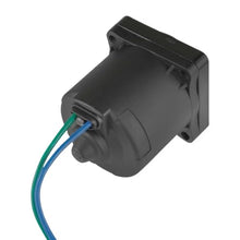 Universal Tilt Trim Motor for DF60 DF70 DF90 DF115 DF140 2001 4 Stroke Outboard Engines Replacement Part 430-22123 18-18303 38100-93J01 38100-93J12