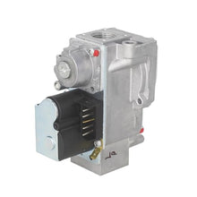 CHMIFTNX Gas Valve of The Boiler Gas Water Heater Parts VK4105A1035