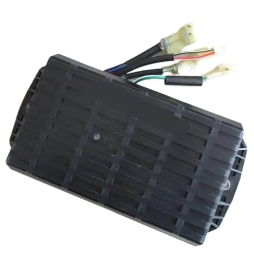 10 WIRES REGULATOR Fit For SHT11 GENERATOR