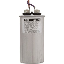 Waterway Viper 56-Frame 4HP Dual-Speed Spa Pump, 2-1/2in. Intake, 2-1/2in. Discharge, 230V 3721621-1V